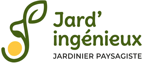 Jard'ingénieux